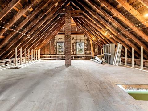 6 Cherry St, Danvers, MA 01923 photo 22