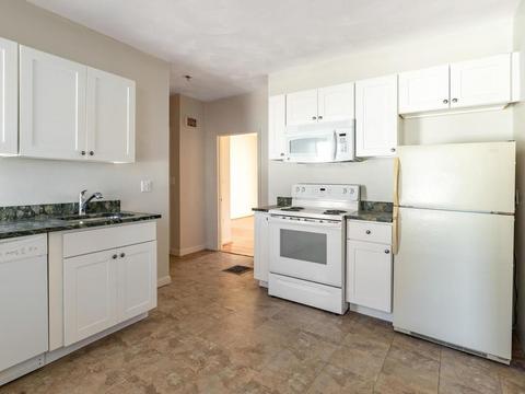 6 Cherry St, Danvers, MA 01923 photo 5