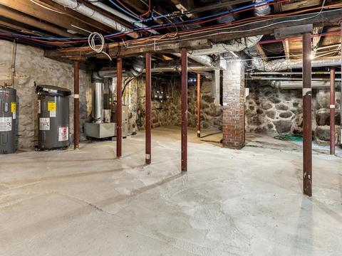 6 Cherry St, Danvers, MA 01923 photo 21