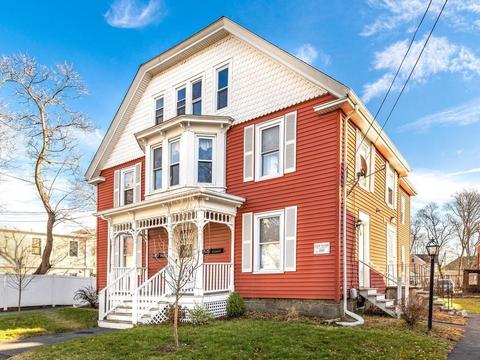 6 Cherry St, Danvers, MA 01923 photo 2