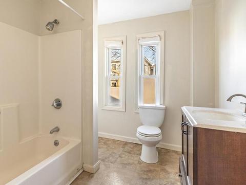 6 Cherry St, Danvers, MA 01923 photo 12
