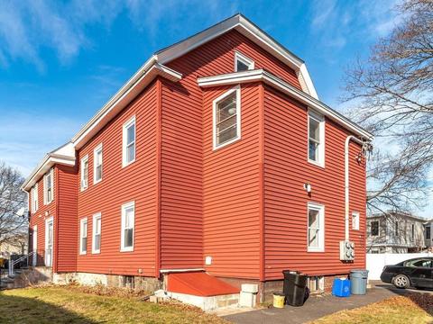 6 Cherry St, Danvers, MA 01923 photo 4
