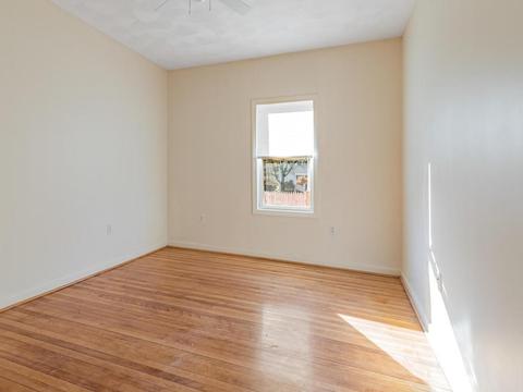 6 Cherry St, Danvers, MA 01923 photo 10