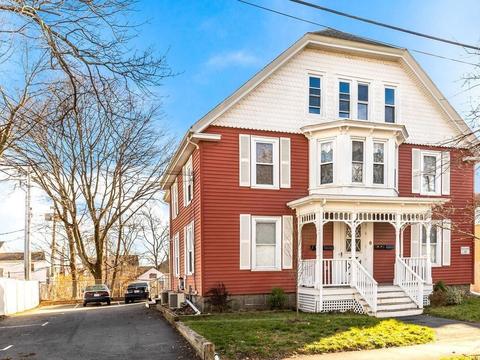 6 Cherry St, Danvers, MA 01923 photo 24