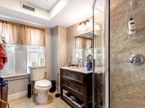 6 Cherry St, Danvers, MA 01923 photo 19