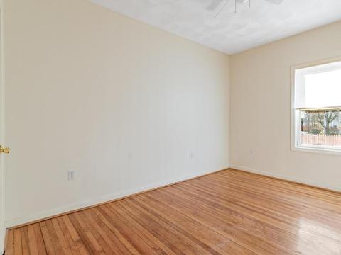 6 Cherry St, Danvers, MA 01923 photo 11