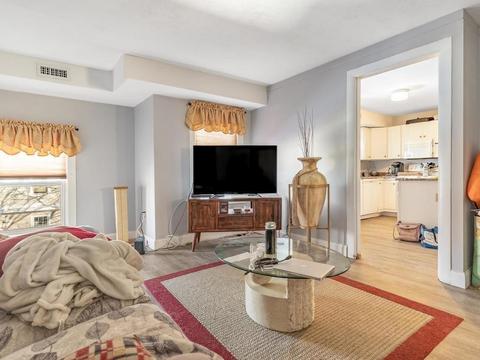 6 Cherry St, Danvers, MA 01923 photo 16