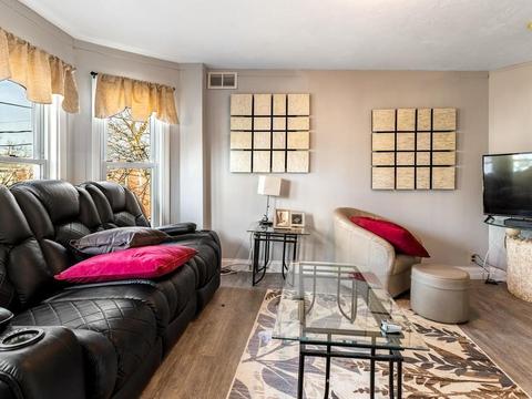 6 Cherry St, Danvers, MA 01923 photo 14