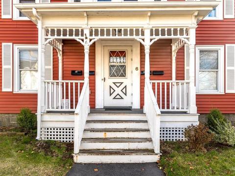 6 Cherry St, Danvers, MA 01923 photo 3