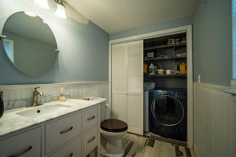 82 Jasper St, Springfield, MA 01109 photo 19