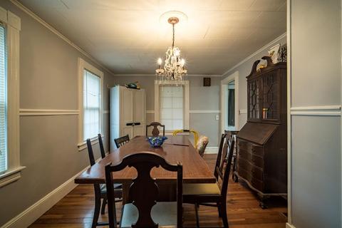 82 Jasper St, Springfield, MA 01109 photo 7