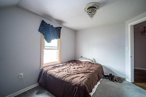 82 Jasper St, Springfield, MA 01109 photo 10