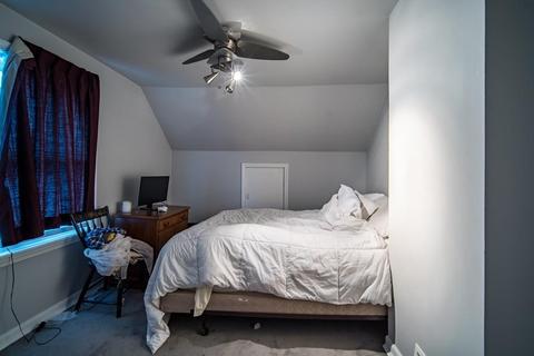 82 Jasper St, Springfield, MA 01109 photo 11