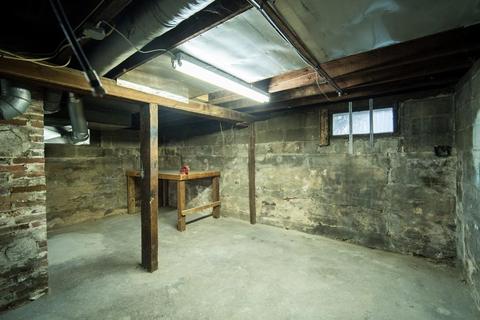 82 Jasper St, Springfield, MA 01109 photo 15