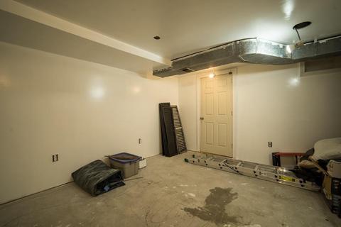 82 Jasper St, Springfield, MA 01109 photo 18