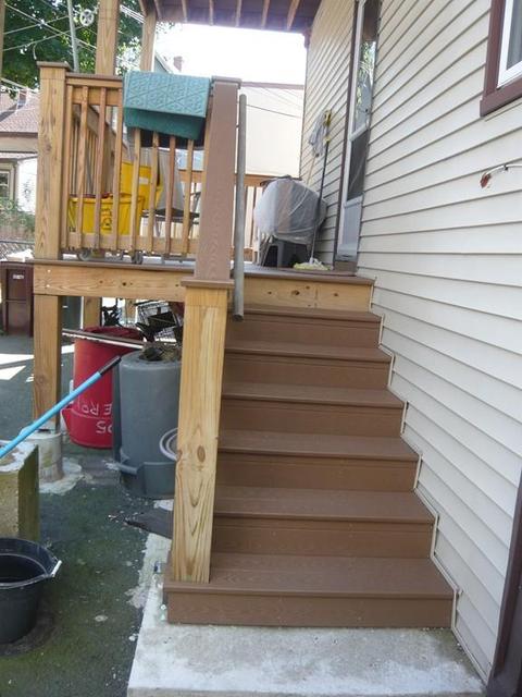 405 Ferry St, Everett, MA 02149 photo 8