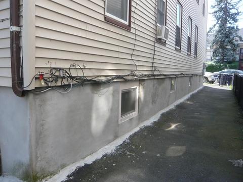 405 Ferry St, Everett, MA 02149 photo 4