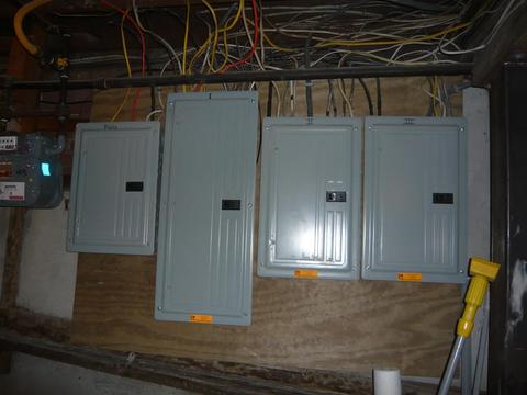 405 Ferry St, Everett, MA 02149 photo 15