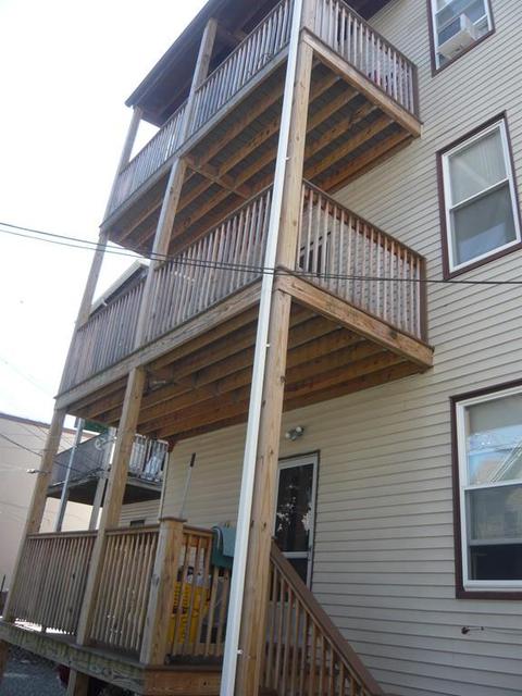 405 Ferry St, Everett, MA 02149 photo 7