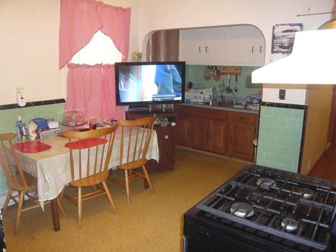 405 Ferry St, Everett, MA 02149 photo 11