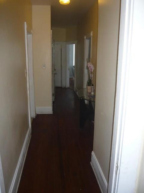 405 Ferry St, Everett, MA 02149 photo 5