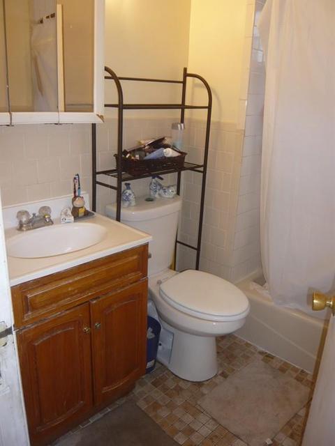 405 Ferry St, Everett, MA 02149 photo 3