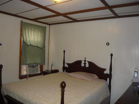 405 Ferry St, Everett, MA 02149 photo 6