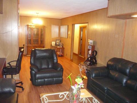 405 Ferry St, Everett, MA 02149 photo 16
