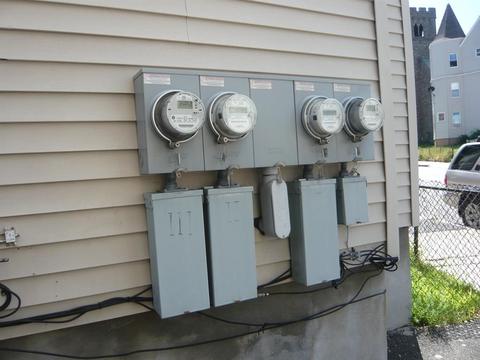 405 Ferry St, Everett, MA 02149 photo 13