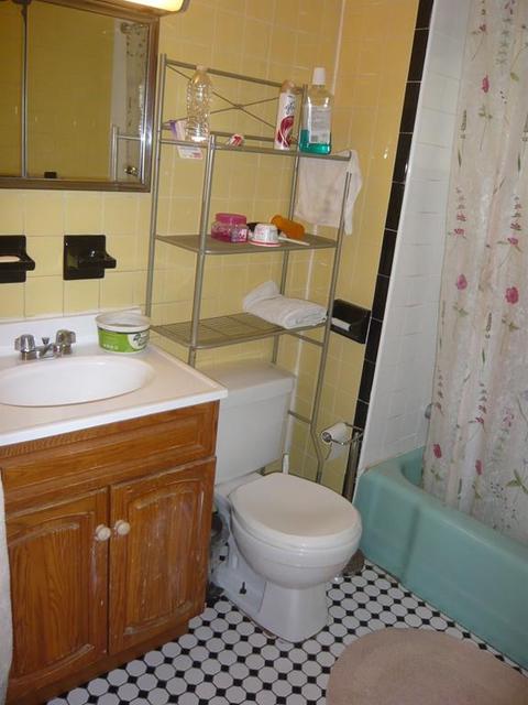 405 Ferry St, Everett, MA 02149 photo 12