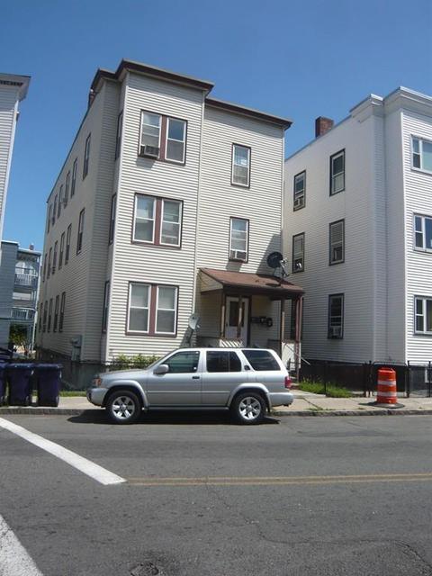405 Ferry St, Everett, MA 02149 photo 1