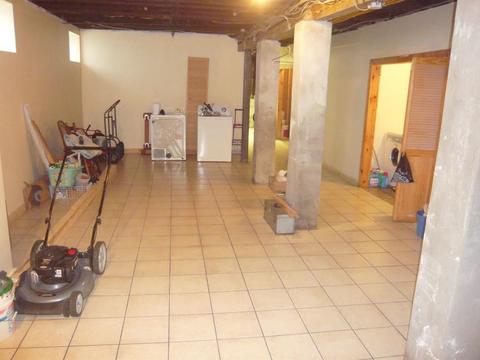 405 Ferry St, Everett, MA 02149 photo 9