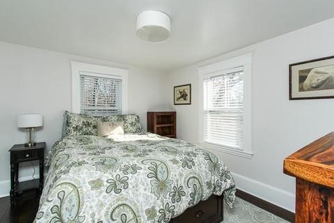 43 Lawrence St, Danvers, MA 01923 photo 12