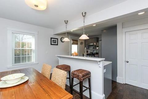 43 Lawrence St, Danvers, MA 01923 photo 6