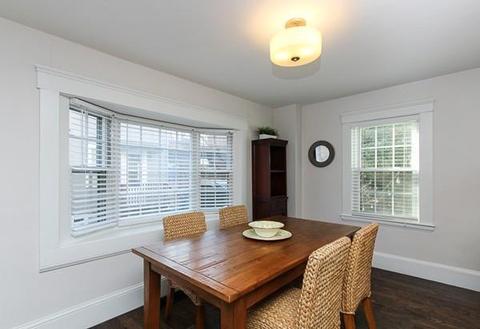 43 Lawrence St, Danvers, MA 01923 photo 5