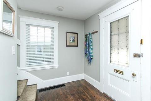 43 Lawrence St, Danvers, MA 01923 photo 2