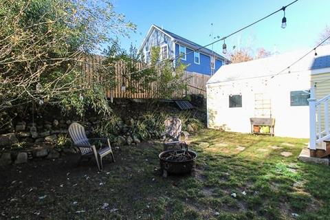 43 Lawrence St, Danvers, MA 01923 photo 18