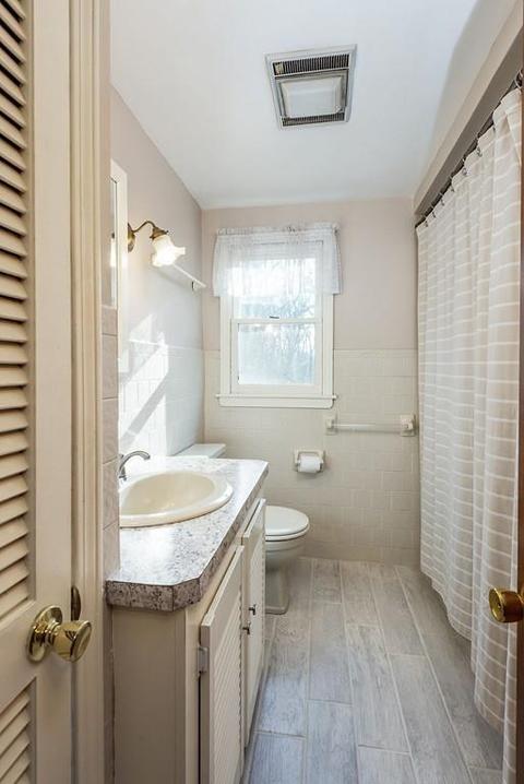 108 Devonshire Rd, Attleboro, MA 02703 photo 20