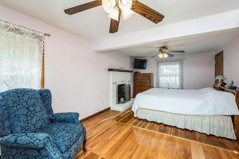 108 Devonshire Rd, Attleboro, MA 02703 photo 15