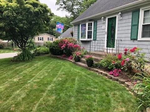 108 Devonshire Rd, Attleboro, MA 02703 photo 25