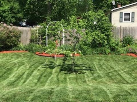 108 Devonshire Rd, Attleboro, MA 02703 photo 29