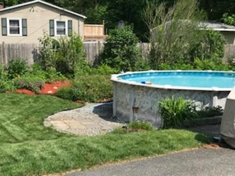 108 Devonshire Rd, Attleboro, MA 02703 photo 30