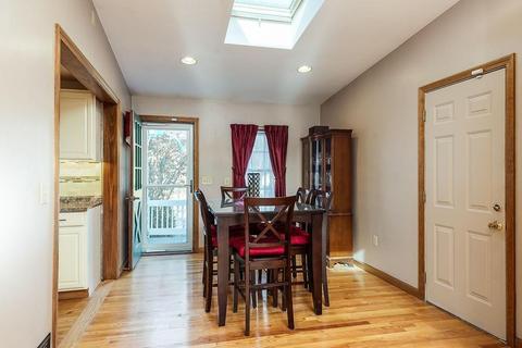 108 Devonshire Rd, Attleboro, MA 02703 photo 8