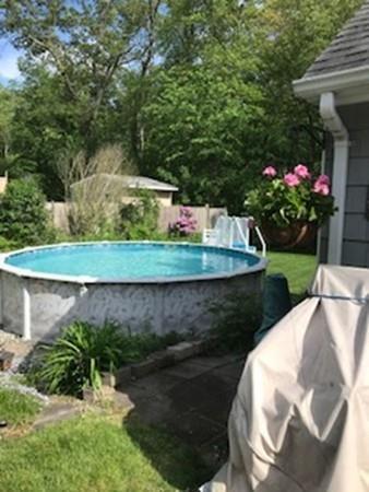 108 Devonshire Rd, Attleboro, MA 02703 photo 28