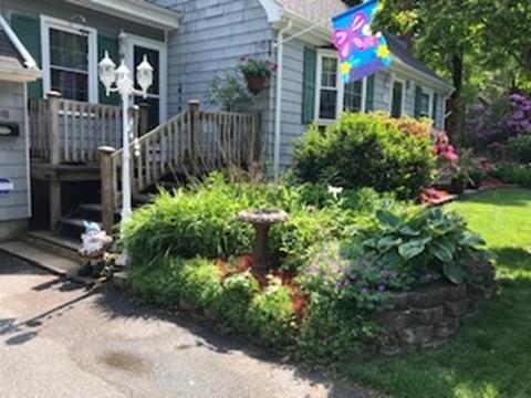 108 Devonshire Rd, Attleboro, MA 02703 photo 31