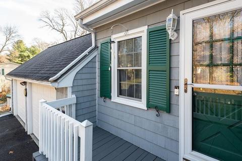 108 Devonshire Rd, Attleboro, MA 02703 photo 2