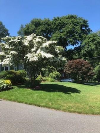 108 Devonshire Rd, Attleboro, MA 02703 photo 24