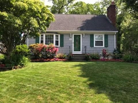 108 Devonshire Rd, Attleboro, MA 02703 photo 33