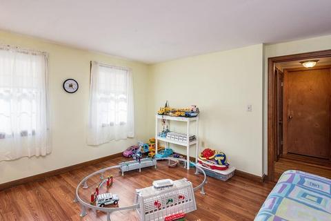 108 Devonshire Rd, Attleboro, MA 02703 photo 17