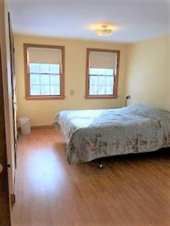 108 Devonshire Rd, Attleboro, MA 02703 photo 18